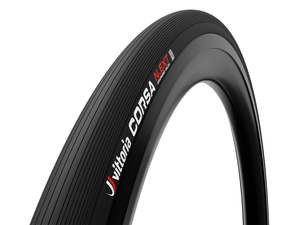 Tyres: Corsa N.EXT Tyre TLR 28mm