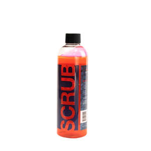 Hot Home Page: Silca Ultimate Bike Wash - 473ml