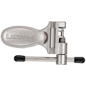 Lezyne Chain  DriveStandard