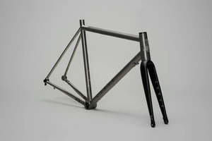 CURVE Belgie Disc - Enquire about availability