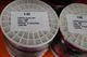 HNB Underfloor Heating Cable 1000W – C&Y NZ LIMITED