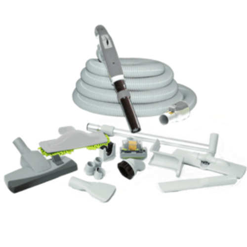 Products: Clieaning Kits (speedable 12m) – C&y Nz Limited