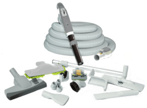 Products: CLIEANING KITS (SPEEDABLE 9M) Complete Home Cleaning Accessory Set – C&Y NZ LIMITED