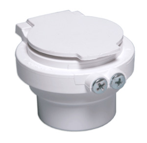Products: Special Utility valves – C&Y NZ LIMITED