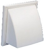 Products: 150mm Cowl Outlet Vent – C&y Nz Limited