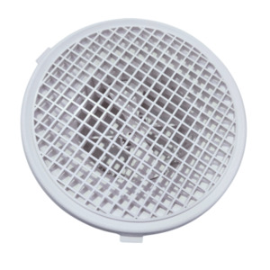 Products: 150mm Diam neck size 260mm Diam face size – C&Y NZ LIMITED