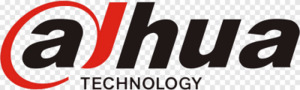 Products: 8CH CCTV System – C&Y NZ LIMITED
