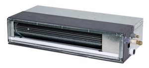 Products: 7.1kw R410 Vrv Bulkhead Indoor – C&y Nz Limited