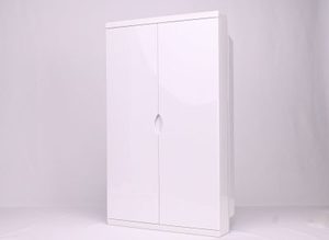 Products: 18 Way Combo Deep Meter Board Flush Mount – C&Y NZ LIMITED