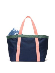 Products: PINK by Victoria's Secret Tote Bag