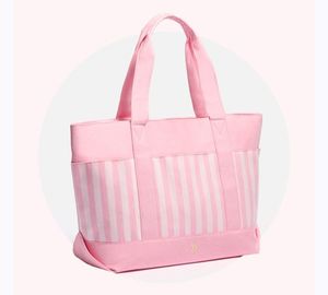 Products: Victoria's Secret Tote Bag
