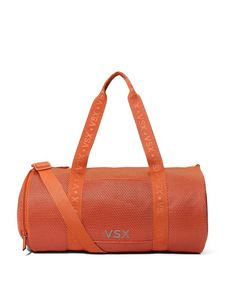 Products: Victoria's Secret Duffle Mesh Bag