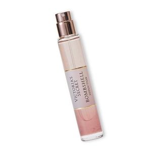 Products: Victoria's Secret Bombshell Seduction Eau de Parfum Travel Spray