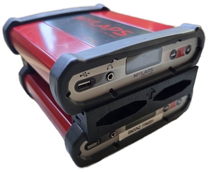 Products: Prochip Decoder Stacker – D2 Systems