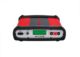 ProChip Decoder – D2 Systems