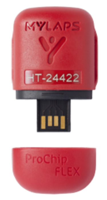 Products: ProChip FLEX 2 Year Subscription – D2 Systems