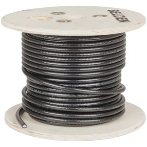 Products: 30m WB-2014 Belden Quad Shield RG6 Coax – D2 Systems