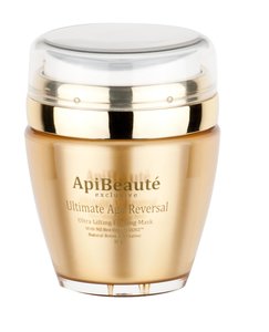 ApiBeauté Ultra Lifting Firming Mask - Direct 2 You from New Zealand