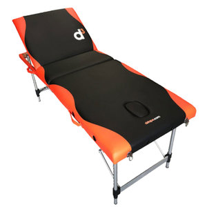 Products: Physio Massage Table