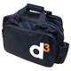 Sideline Bag