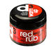 Red Muscle Warm Up Rub