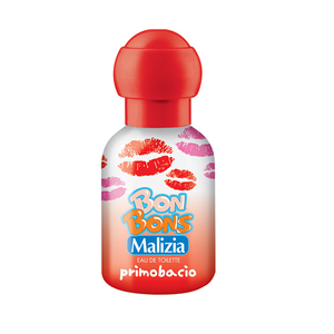 Products: Primobacio Perfume – Charming Floral Scent for Kids – Malizia NZ