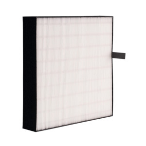 HEPA Filter for Air Purifiers (to suit MC40, MC55)