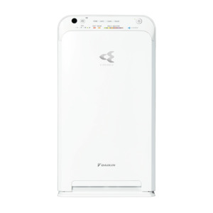 MC55YPVM Air Purifier