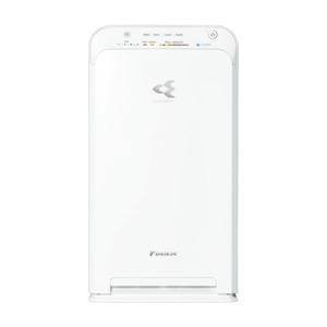 MC40YPVM Air Purifier