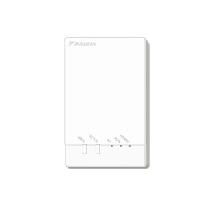 Ctxm R Wall Mounted: D-Mobile Kit: Wi-Fi remote control interface