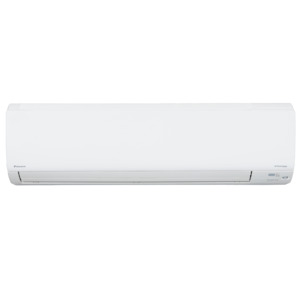 9.5kW Wall Mounted (R32) RC IDU