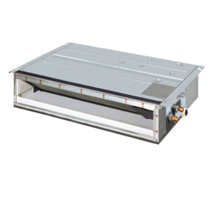 5.0kW Bulkhead (R32) RC/CO IDU