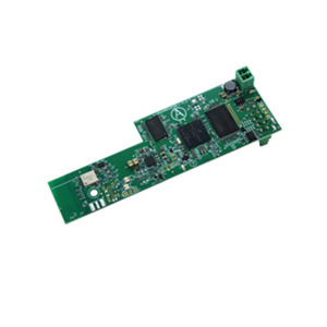 AZ VAF Wi-Fi Cloud Webserver