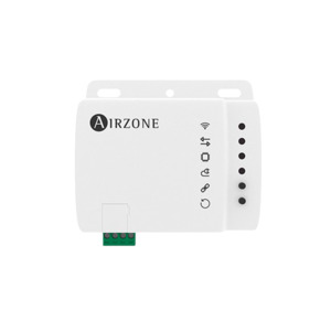 AZ VAF Wi-Fi Adaptor for S21 connection-RA