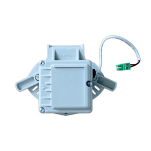 AZ VAF Spare Damper Actuator