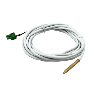 AZ VAF 10kOhm NTC Thermistor (3m)