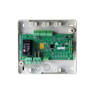 AZ VAF Control PCB with Daikin Module