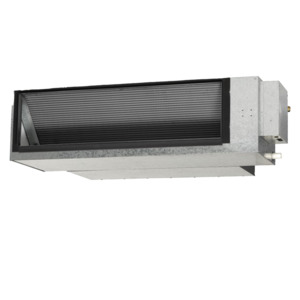 14.0kW FDYA Premium Inverter Ducted (R32) RC IDU