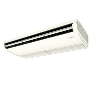 12.5kW FHA Ceiling Suspended (R32) RC IDU