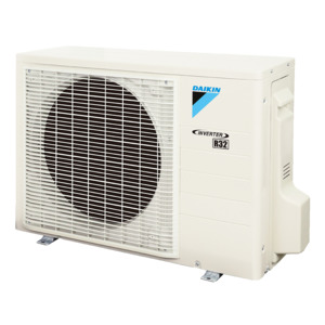 6.0kW RZAV-CV1 Premium (R32) ODU (1P)