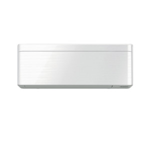 5.0kW Designer Wall Mounted White (R32) IDU
