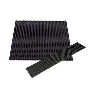 Waffle Pad 450 x 450 x 10mm