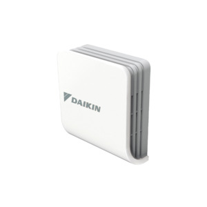 Remote temperature sensor (to suit FMA)