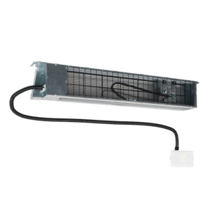 Auto clean air filter module (to suit FDYBA60-71)