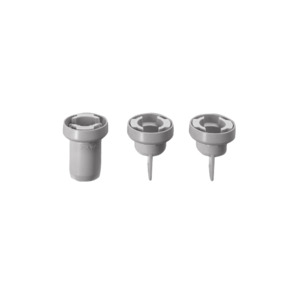 Drain Kit for Outdoor Unit