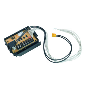 Demand adaptor and mounting bracket for outdoor unit (to suit RZAS71-160, RZA71C&hellip;