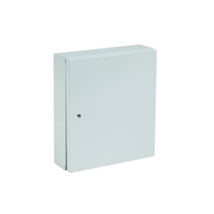 Sky Air Indoor Accessories: Installation box for adaptor PCB