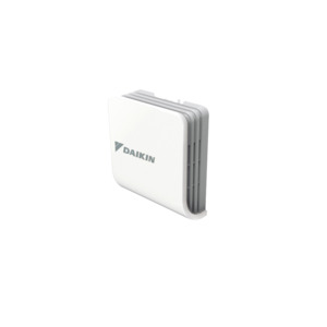 Sky Air Indoor Accessories: Remote temperature sensor