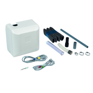 Drain pump kit