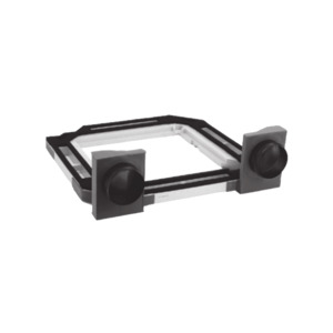 Sky Air Indoor Accessories: Fresh air intake Accessories